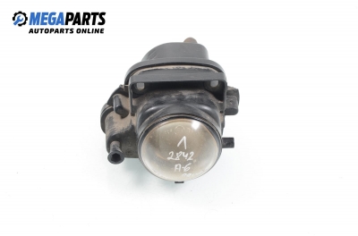 Халоген за Audi A6 Sedan C5 (01.1997 - 01.2005), седан, позиция: лява