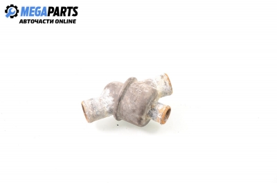 Конзола антифриз за Chrysler Voyager Minivan II (08.1990 - 09.1995) 2.5 TD (ES), 118 к.с.