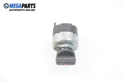 Ключ светлини  за Mercedes-Benz E-Class Coupe (C124) (06.1993 - 06.1997)