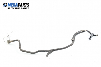 Хидравлична тръба за BMW 7 Series E38 (10.1994 - 11.2001) 725 tds, 143 к.с.