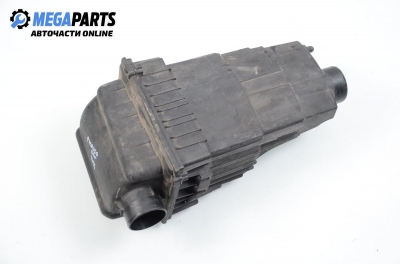 Филтърна кутия за Citroen Xsara Picasso (09.1999 - 06.2012) 1.8 16V