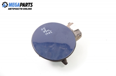 Вратичка резервоар за Volkswagen Passat Variant B5.5 (09.2000 - 08.2005), комби