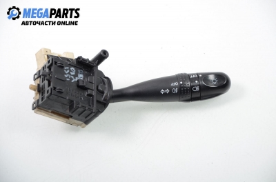 Лостче за светлини за Toyota RAV4 II SUV (06.2000 - 11.2005)