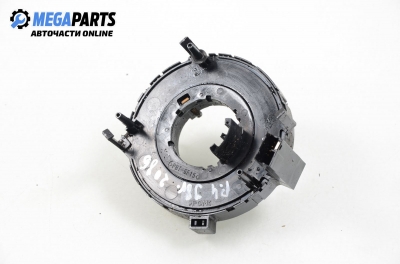 Лентов кабел за Airbag за Volkswagen Passat Variant B5 (05.1997 - 12.2001)