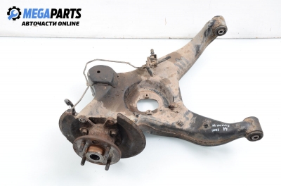 Шенкел главина за Ford Scorpio II Estate (10.1994 - 08.1998), позиция: задна, дясна