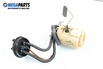 Нивомер за Volkswagen Passat Variant B3, B4 (02.1988 - 06.1997) 1.8