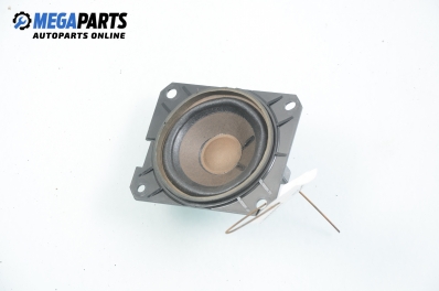 Високоговорител за Mazda RX-8 Coupe (10.2003 - 06.2012), № Bose F151 66 960 / 262447-001