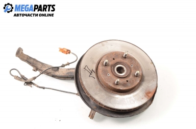 Шенкел главина за Honda Accord VI Sedan (03.1997 - 12.2003), позиция: предна, дясна