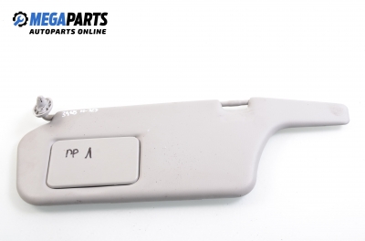 Сенник за Mazda 323 S VI Sedan (05.1998 - 05.2004), позиция: лява