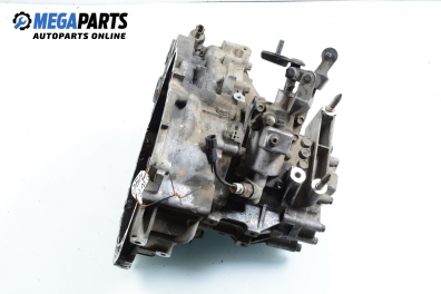 Ръчна скоростна кутия за Honda Civic VII Hatchback (03.1999 - 02.2006) 1.7 CTDi (EU, EP, EV), 100 к.с.