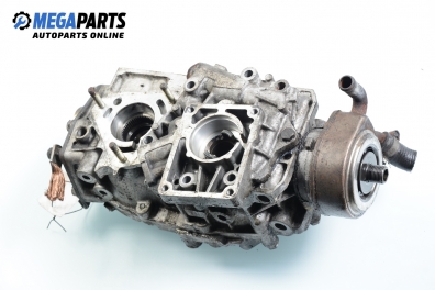 Маслена помпа за Iveco Daily III Box (11.1997 - 07.2007) 35 S 13 V, 35 C 13 V, 125 к.с.