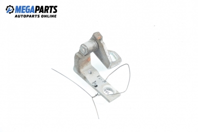 Панта на врата за Ford Mondeo IV Hatchback (03.2007 - 01.2015), 4+1 вр., хечбек