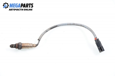 Ламбда сонда  за Ford Scorpio II Estate (10.1994 - 08.1998) 2.0 i 16V, 136 к.с.