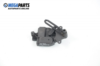 Моторче клапа парно за Seat Ibiza III Hatchback (08.1999 - 02.2002) 1.4, 60 к.с.