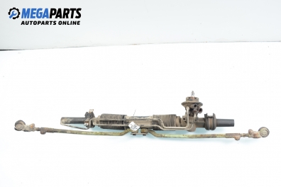 Хидравлична рейка за Opel Astra F Hatchback (09.1991 - 01.1998), хечбек