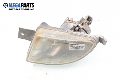 Халоген за Nissan Primera Traveller II (06.1996 - 01.2002), комби, позиция: дясна