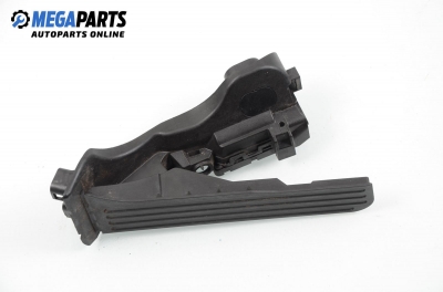 Потенциометър газ  за Audi A3 Hatchback II (05.2003 - 08.2012), № 1K1 721 503 L