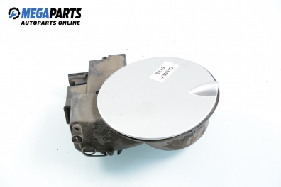 Вратичка резервоар за Ford C-Max Minivan (02.2007 - 09.2010)