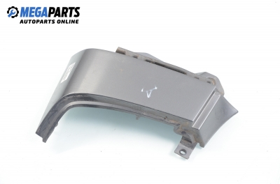 Лайсна под стоп за Nissan Primera Hatchback III (01.2002 - 06.2007), хечбек, позиция: дясна