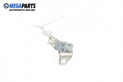 Панта на врата за Ford Mondeo IV Hatchback (03.2007 - 01.2015), 4+1 вр., хечбек