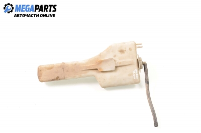 Казанче за антифриз за Honda Accord VI Sedan (03.1997 - 12.2003) 2.0 i (CG, CK), 147 к.с.