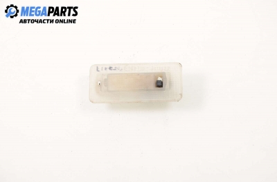 Плафон за Ford Fiesta III Hatchback (01.1989 - 01.1997)