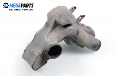 Компенсаторен съд въздух за Peugeot 307 Hatchback (08.2000 - 12.2012) 1.6 16V, 109 к.с.