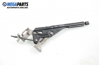 Лост за ръчна спирачка за Audi A3 Hatchback I (09.1996 - 05.2003)