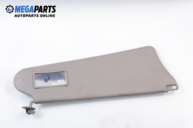 Сенник за Fiat Multipla Multivan (04.1999 - 06.2010), позиция: дясна