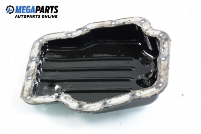 Картер за Honda Civic VII Hatchback (03.1999 - 02.2006) 1.7 CTDi (EU, EP, EV), 100 к.с.