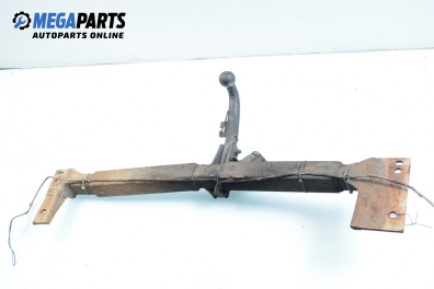 Теглич за Opel Astra F Hatchback (09.1991 - 01.1998), хечбек