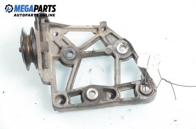 Обтяжна ролка ангренажен ремък за Nissan Almera II Hatchback (01.2000 - 12.2006) 2.2 Di, 110 к.с.