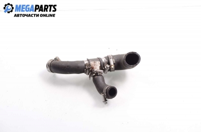 Воден маркуч за Porsche Cayenne SUV I (09.2002 - 09.2010) Turbo 4.5, 450 к.с.