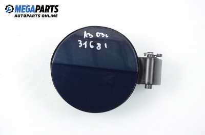 Вратичка резервоар за Audi A3 Hatchback II (05.2003 - 08.2012), 2+1 вр.