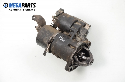 Стартер за Audi 80 Avant B4 (09.1991 - 01.1996) 2.0 E 16V, 140 к.с.