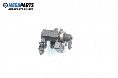 Вакуум клапан за Opel Astra G Estate (02.1998 - 12.2009) 1.7 TD, 68 к.с.