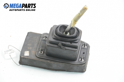 Скоростен лост (за превключване) за Peugeot 407 Sedan (02.2004 - 12.2011)