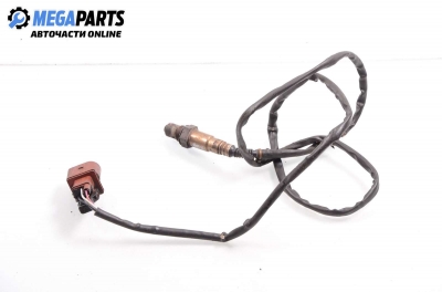 Ламбда сонда  за Porsche Cayenne SUV I (09.2002 - 09.2010) Turbo 4.5, 450 к.с.