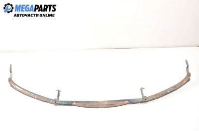 Елемент маска за Honda Accord VI Sedan (03.1997 - 12.2003), седан