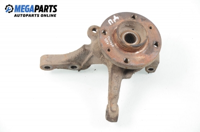 Шенкел главина за Renault Twingo I Hatchback (03.1993 - 10.2012), позиция: предна, дясна