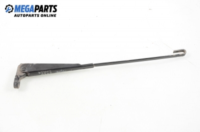 Рамо задна чистачка за Opel Corsa B Hatchback (03.1993 - 12.2002)