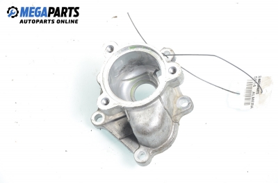 Корпус на термостат за Nissan Almera II Hatchback (01.2000 - 12.2006) 2.2 Di, 110 к.с.