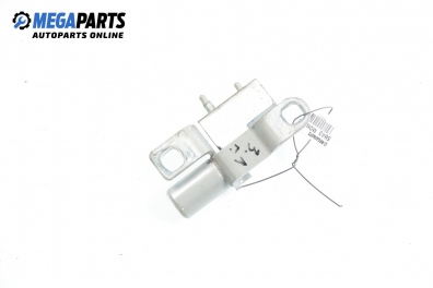 Панта на врата за Ford Mondeo IV Hatchback (03.2007 - 01.2015), 4+1 вр., хечбек