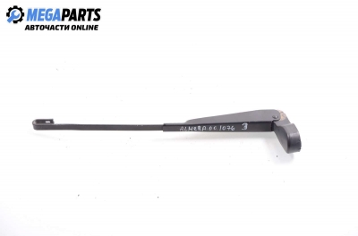 Рамо задна чистачка за Nissan Almera II Hatchback (01.2000 - 12.2006)