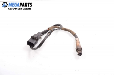 Ламбда сонда  за Porsche Cayenne SUV I (09.2002 - 09.2010) Turbo 4.5, 450 к.с.