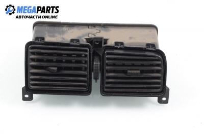 Духалка парно за Nissan Almera I Sedan (07.1995 - 09.2000)