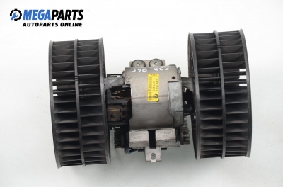 Вентилатор парно за BMW 7 Series E38 (10.1994 - 11.2001)