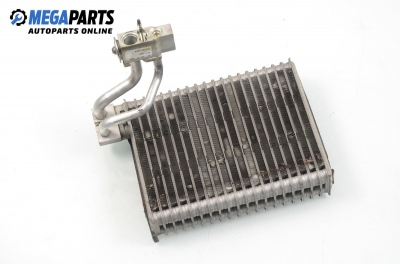 Вътрешен радиатор климатик за Peugeot 307 Hatchback (08.2000 - 12.2012) 2.0 HDi 110, 107 к.с.