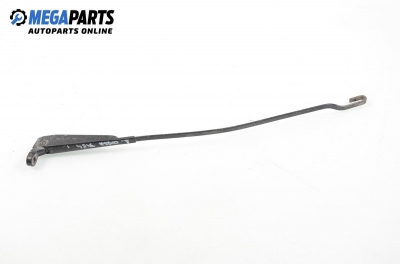 Рамо на чистачка за Opel Corsa B Hatchback (03.1993 - 12.2002), позиция: дясна