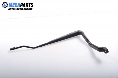 Рамо на чистачка за Nissan Almera II Hatchback (01.2000 - 12.2006)